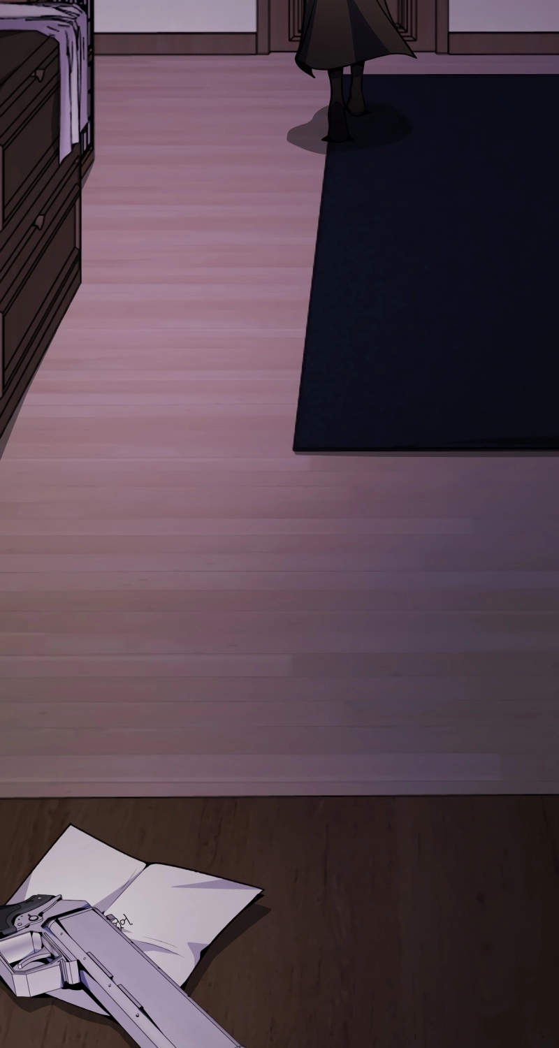 Angma-wa Gipeun Bada Sai Chapter 11 page 11 - 