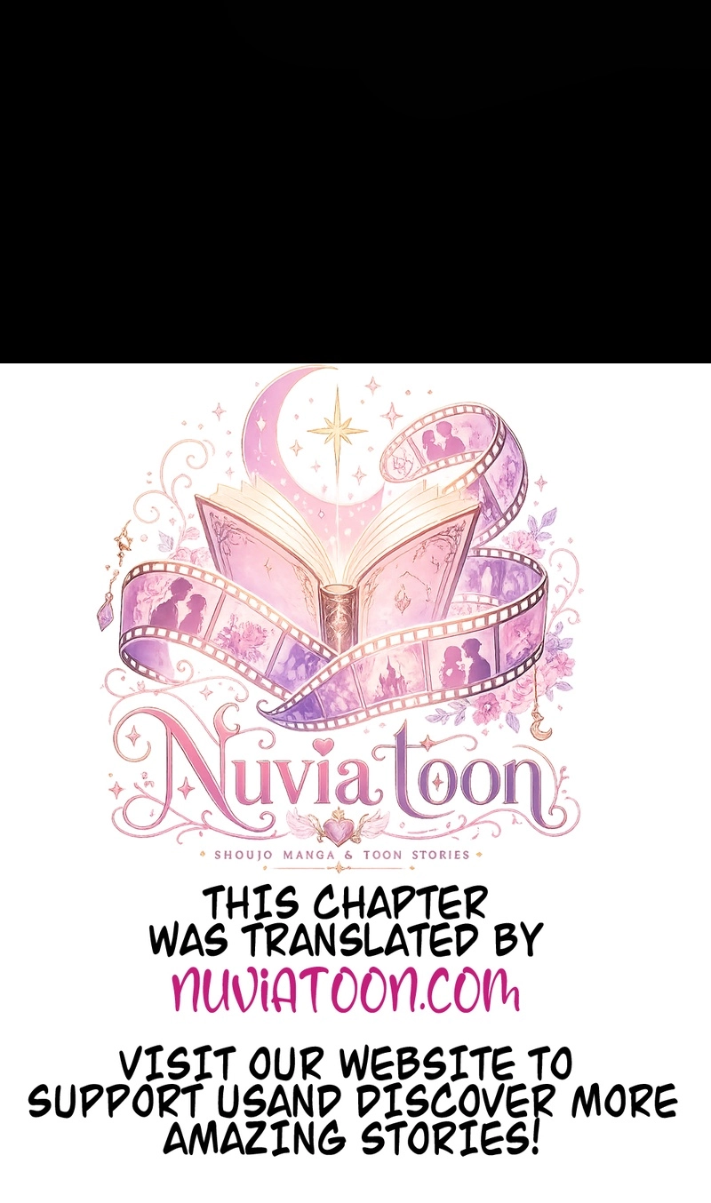 Angma-wa Gipeun Bada Sai Chapter 11 page 101 - 