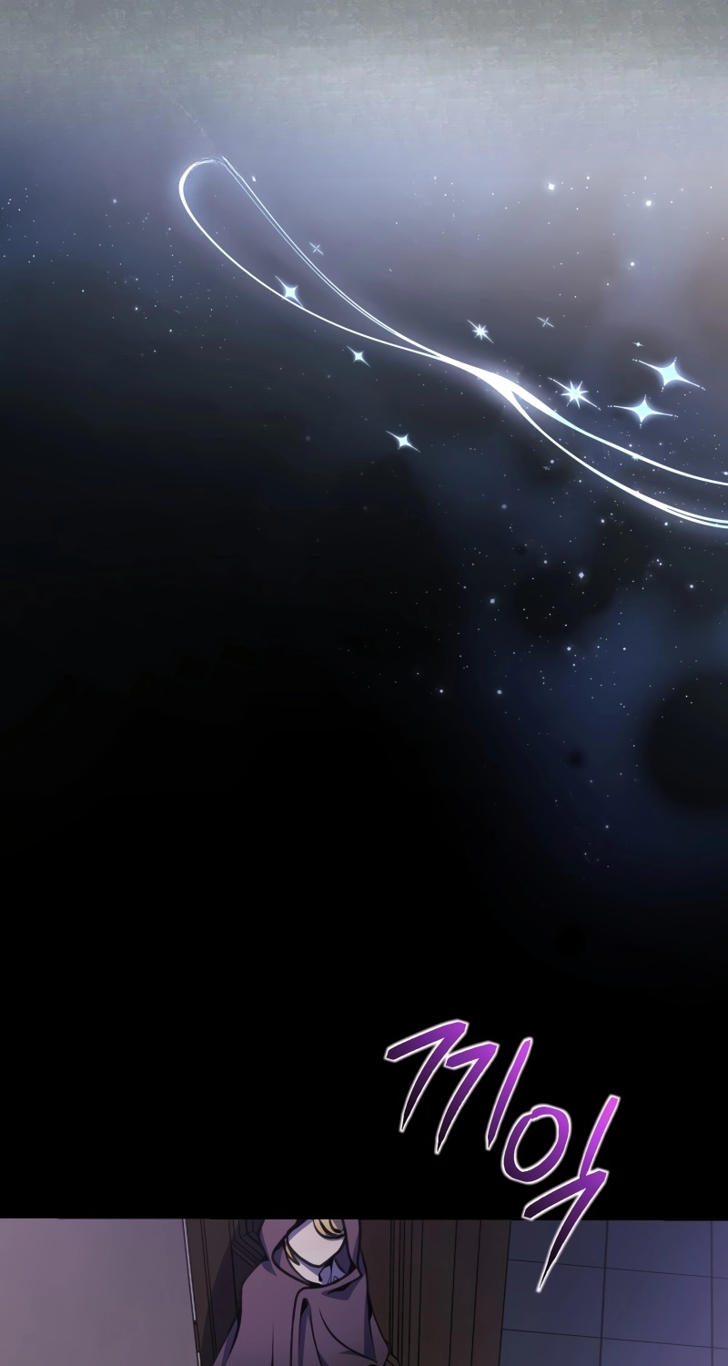 Angma-wa Gipeun Bada Sai Chapter 11 page 14 - 