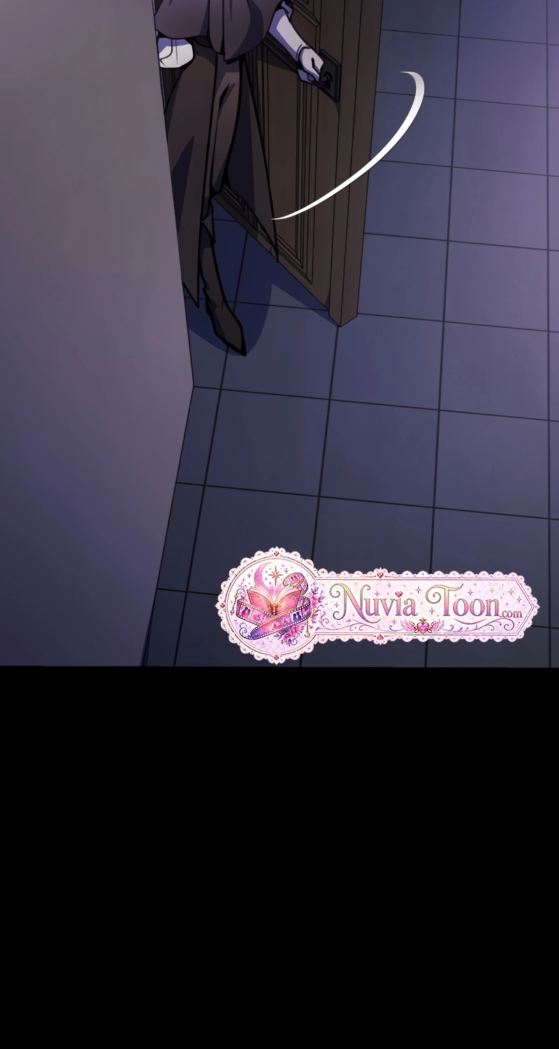 Angma-wa Gipeun Bada Sai Chapter 11 page 15 - 