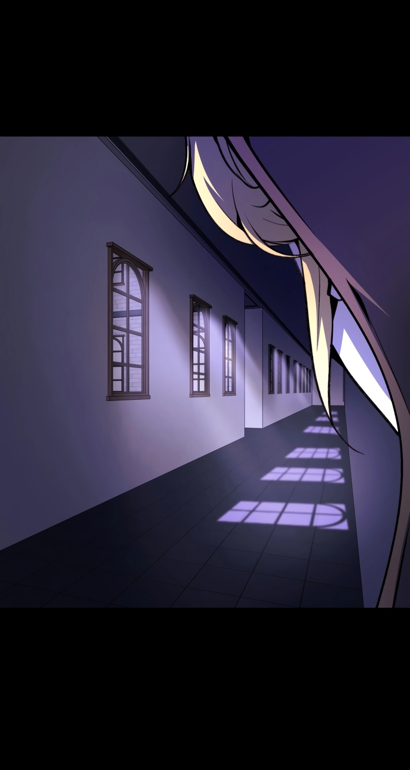 Angma-wa Gipeun Bada Sai Chapter 11 page 16 - 
