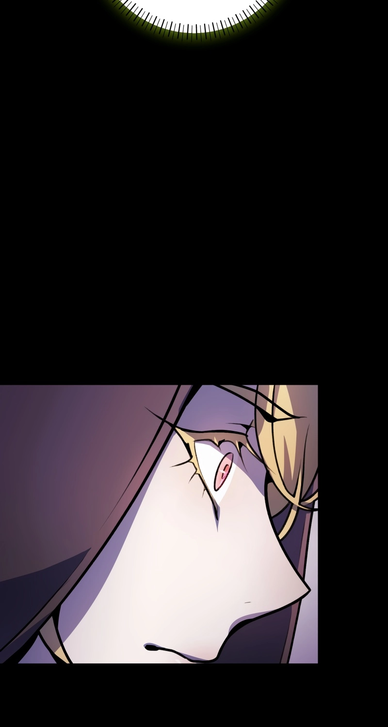 Angma-wa Gipeun Bada Sai Chapter 11 page 19 - 