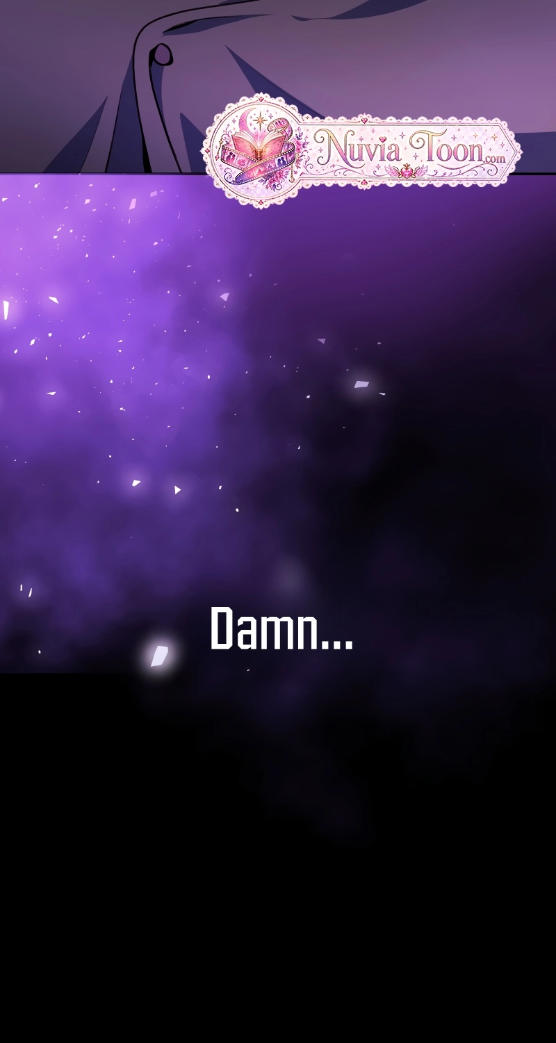 Angma-wa Gipeun Bada Sai Chapter 11 page 24 - 