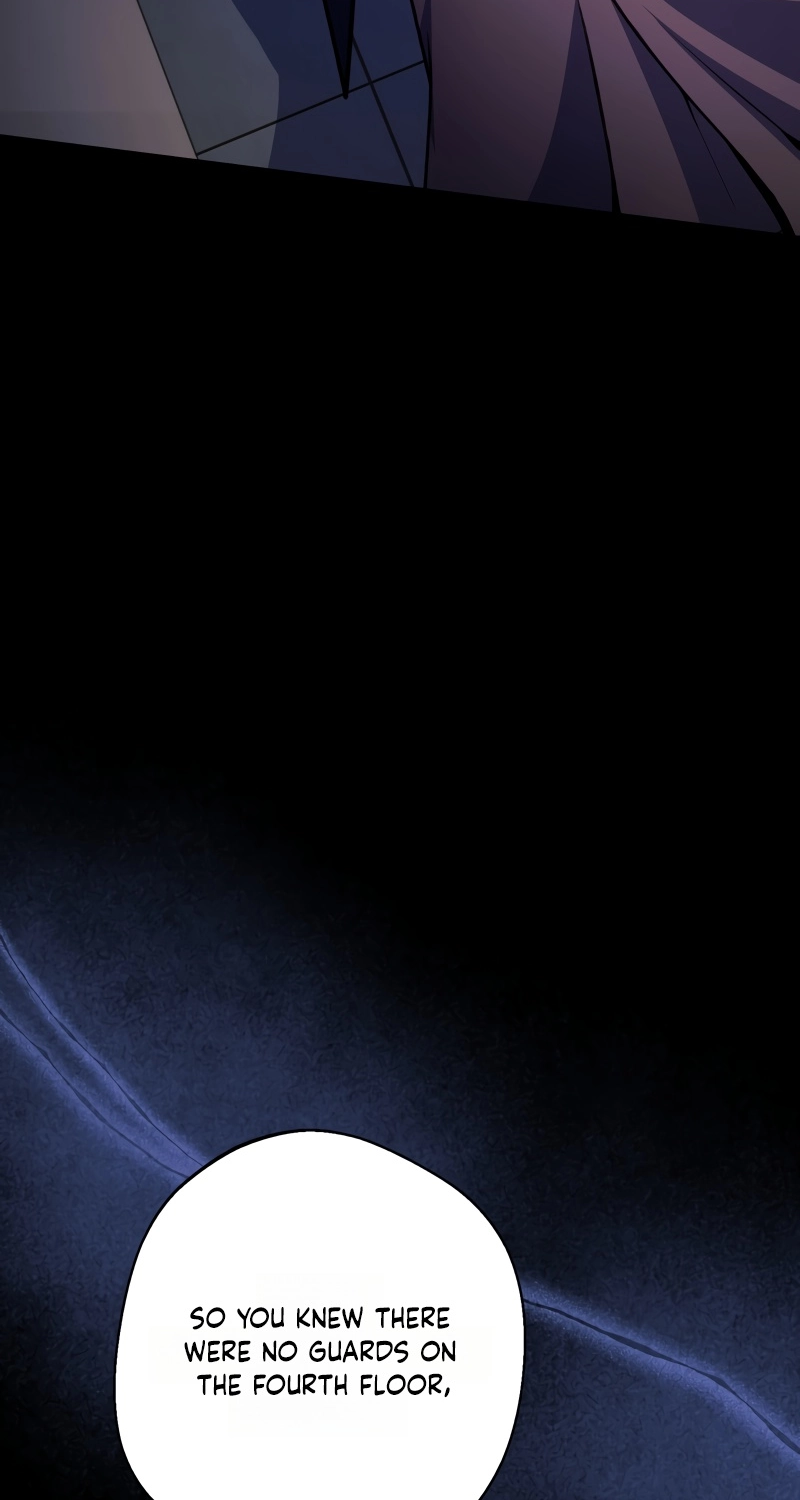Angma-wa Gipeun Bada Sai Chapter 11 page 26 - 