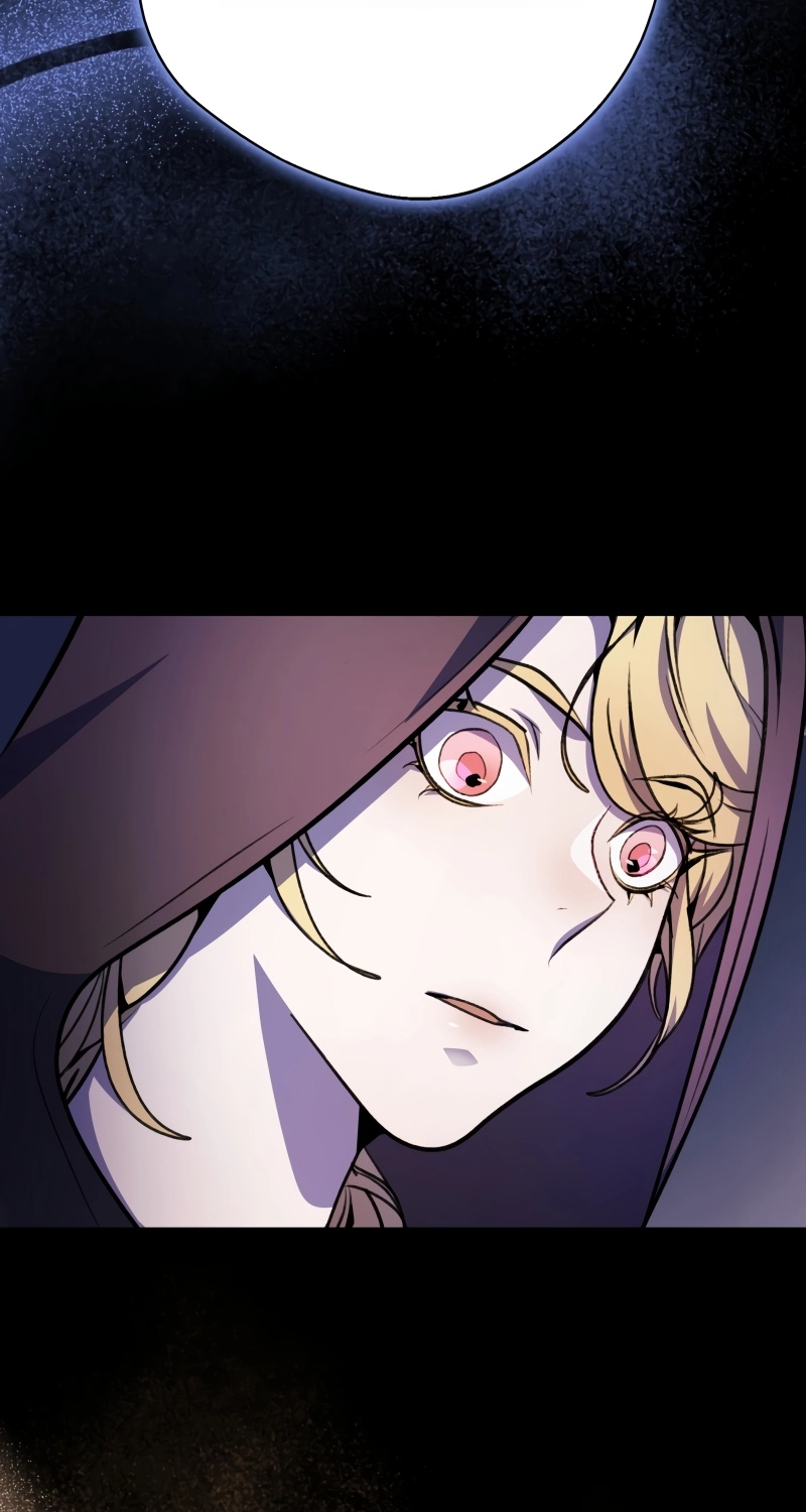 Angma-wa Gipeun Bada Sai Chapter 11 page 28 - 