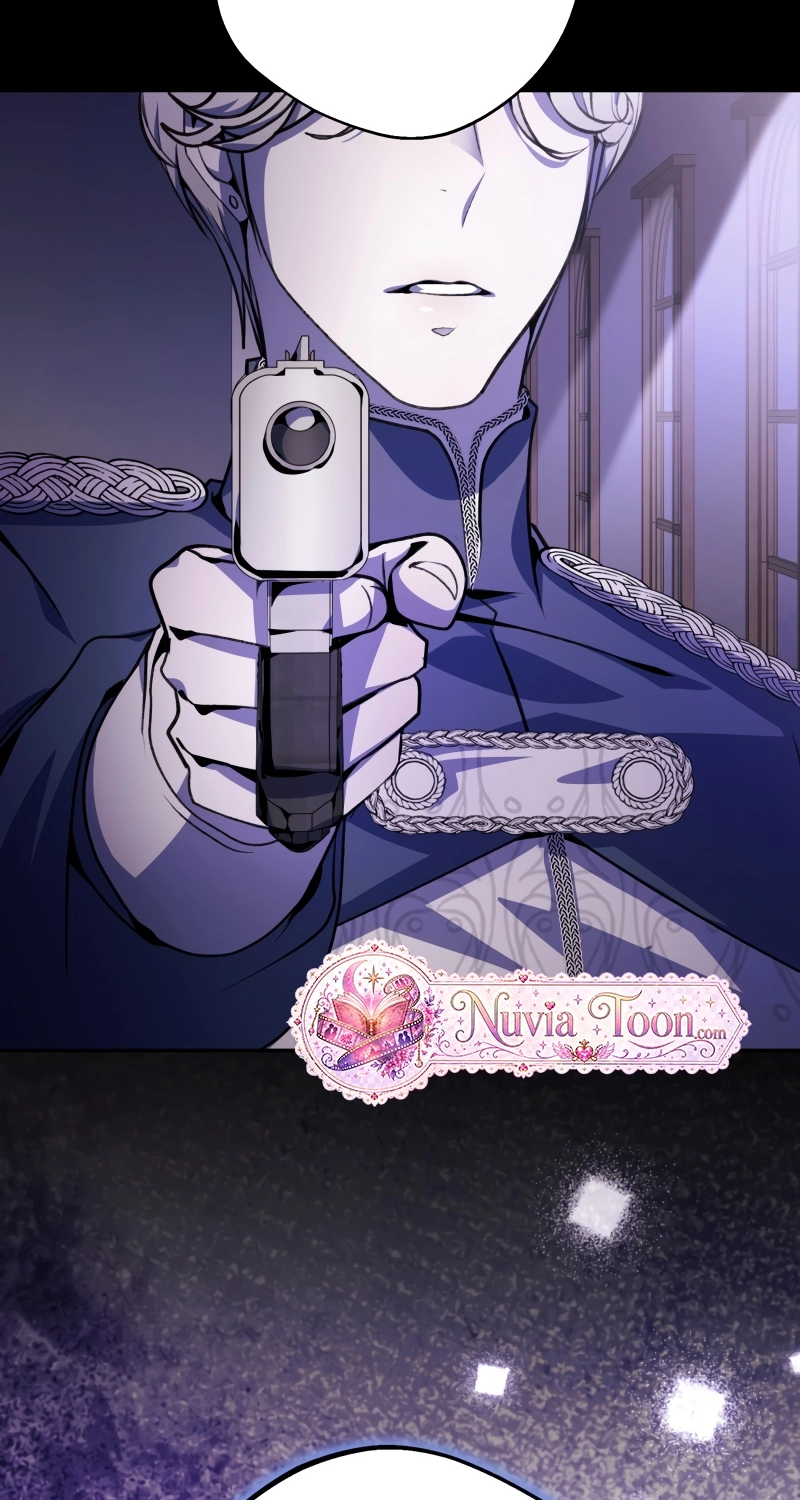 Angma-wa Gipeun Bada Sai Chapter 11 page 30 - 