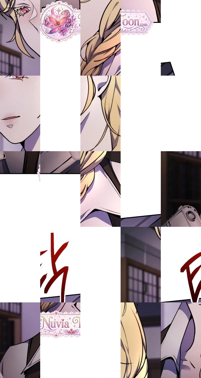 Angma-wa Gipeun Bada Sai Chapter 11 page 4 - 