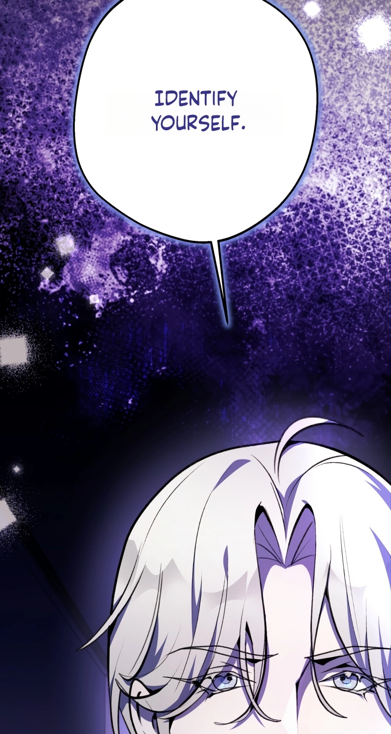 Angma-wa Gipeun Bada Sai Chapter 11 page 31 - 