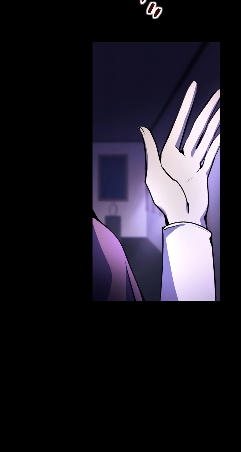 Angma-wa Gipeun Bada Sai Chapter 11 page 37 - 