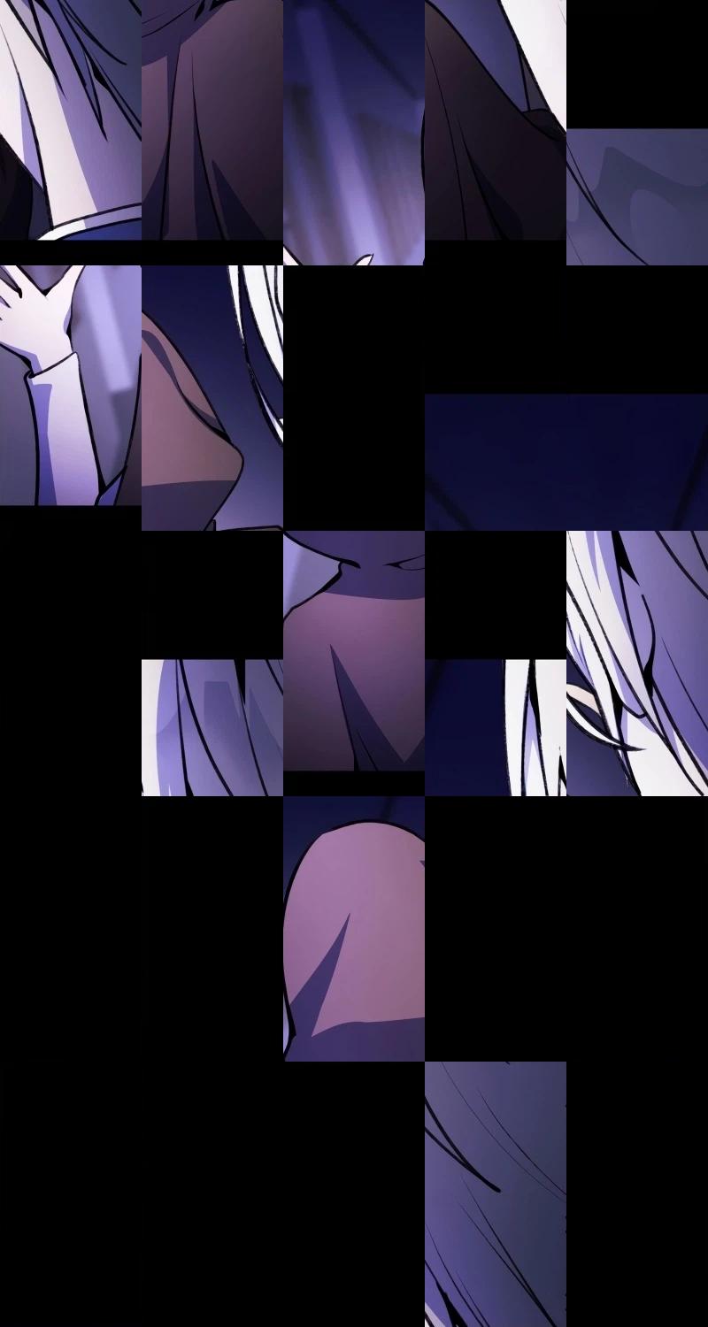 Angma-wa Gipeun Bada Sai Chapter 11 page 40 - 