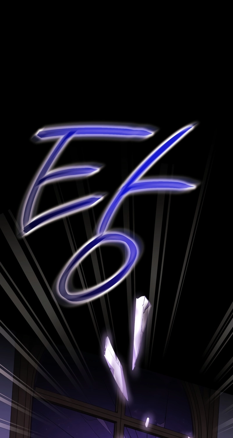 Angma-wa Gipeun Bada Sai Chapter 11 page 41 - 