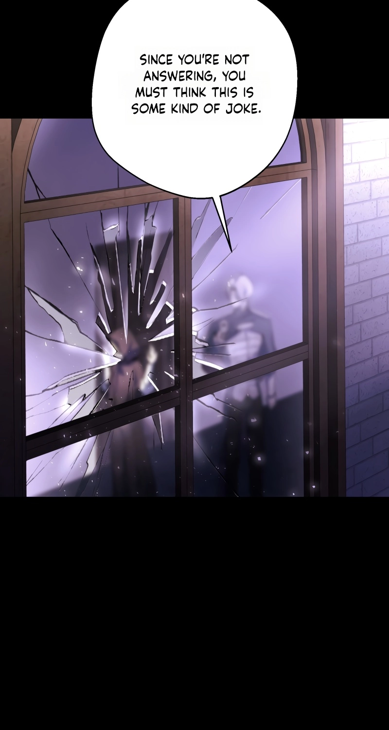 Angma-wa Gipeun Bada Sai Chapter 11 page 44 - 
