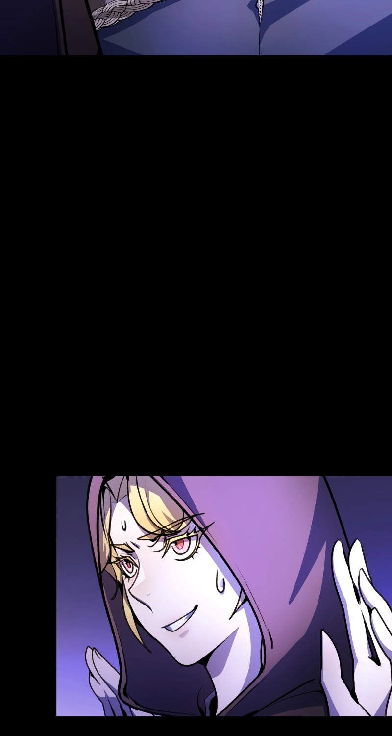 Angma-wa Gipeun Bada Sai Chapter 11 page 46 - 