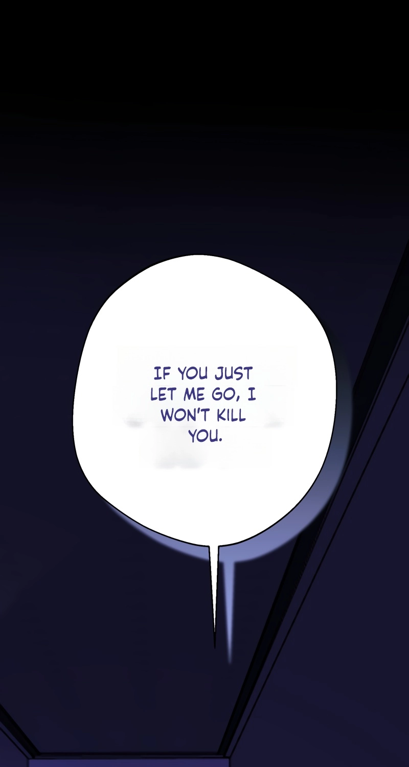 Angma-wa Gipeun Bada Sai Chapter 11 page 47 - 