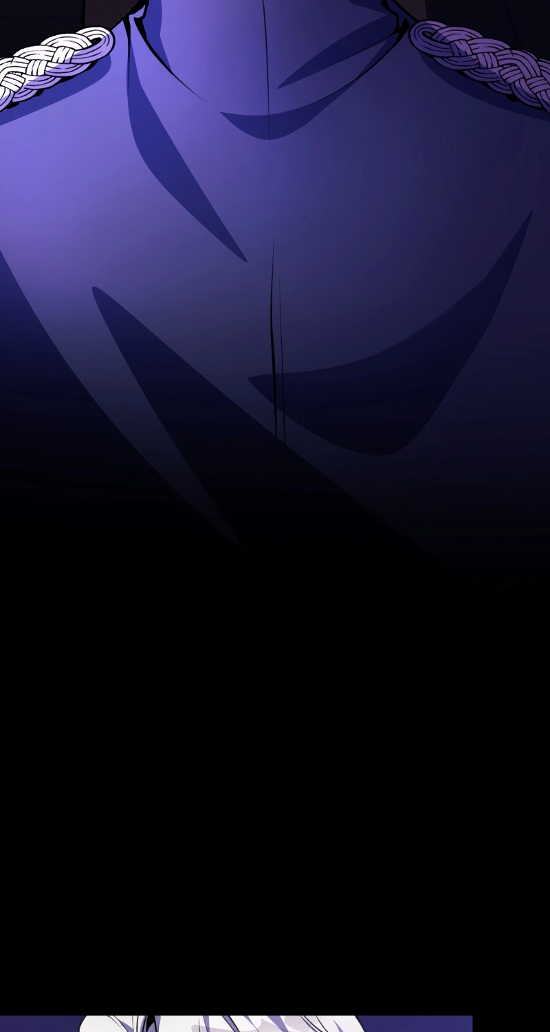 Angma-wa Gipeun Bada Sai Chapter 11 page 49 - 