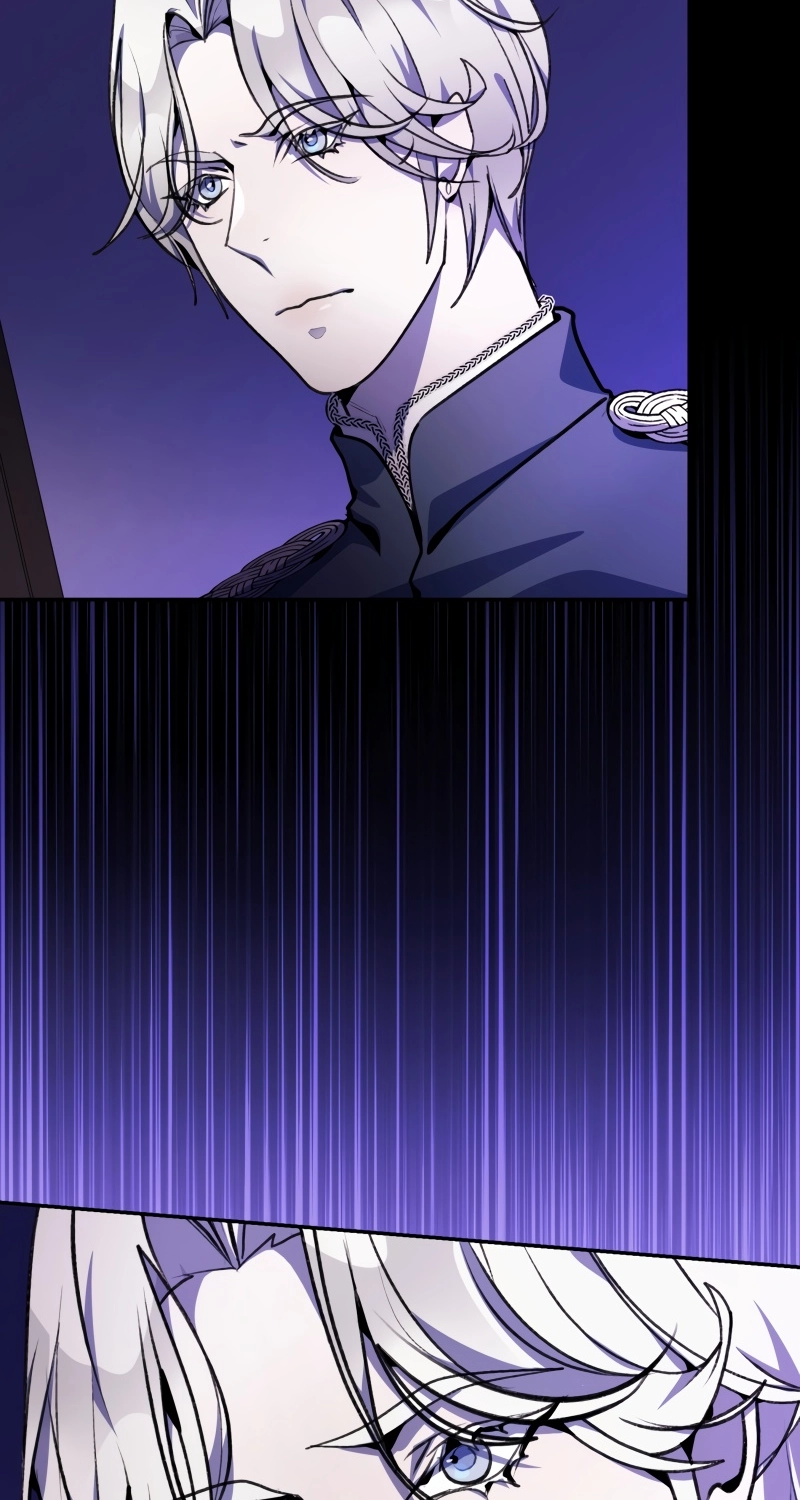 Angma-wa Gipeun Bada Sai Chapter 11 page 50 - 