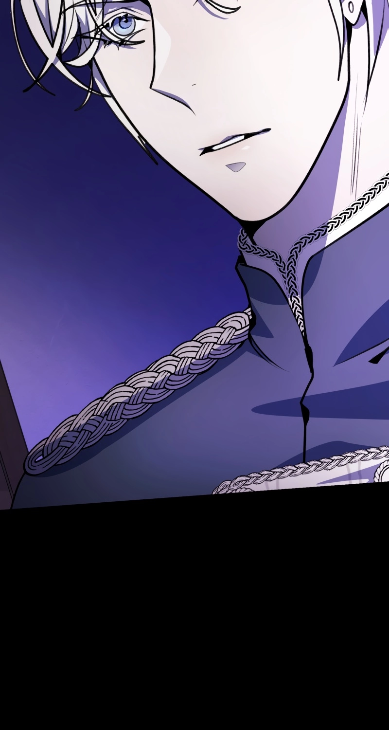 Angma-wa Gipeun Bada Sai Chapter 11 page 51 - 