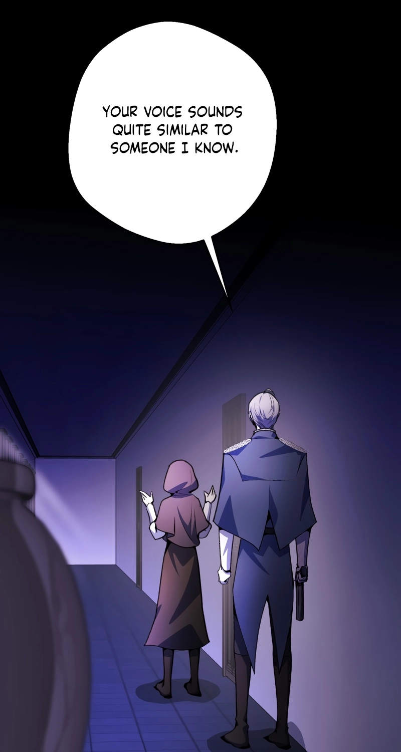 Angma-wa Gipeun Bada Sai Chapter 11 page 52 - 