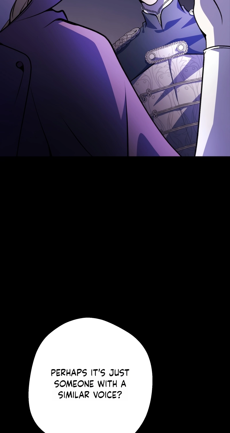 Angma-wa Gipeun Bada Sai Chapter 11 page 54 - 