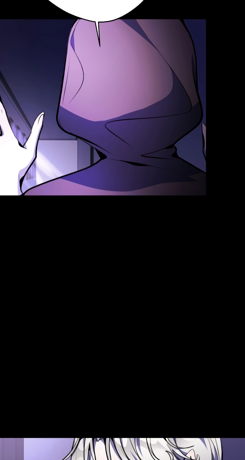 Angma-wa Gipeun Bada Sai Chapter 11 page 55 - 