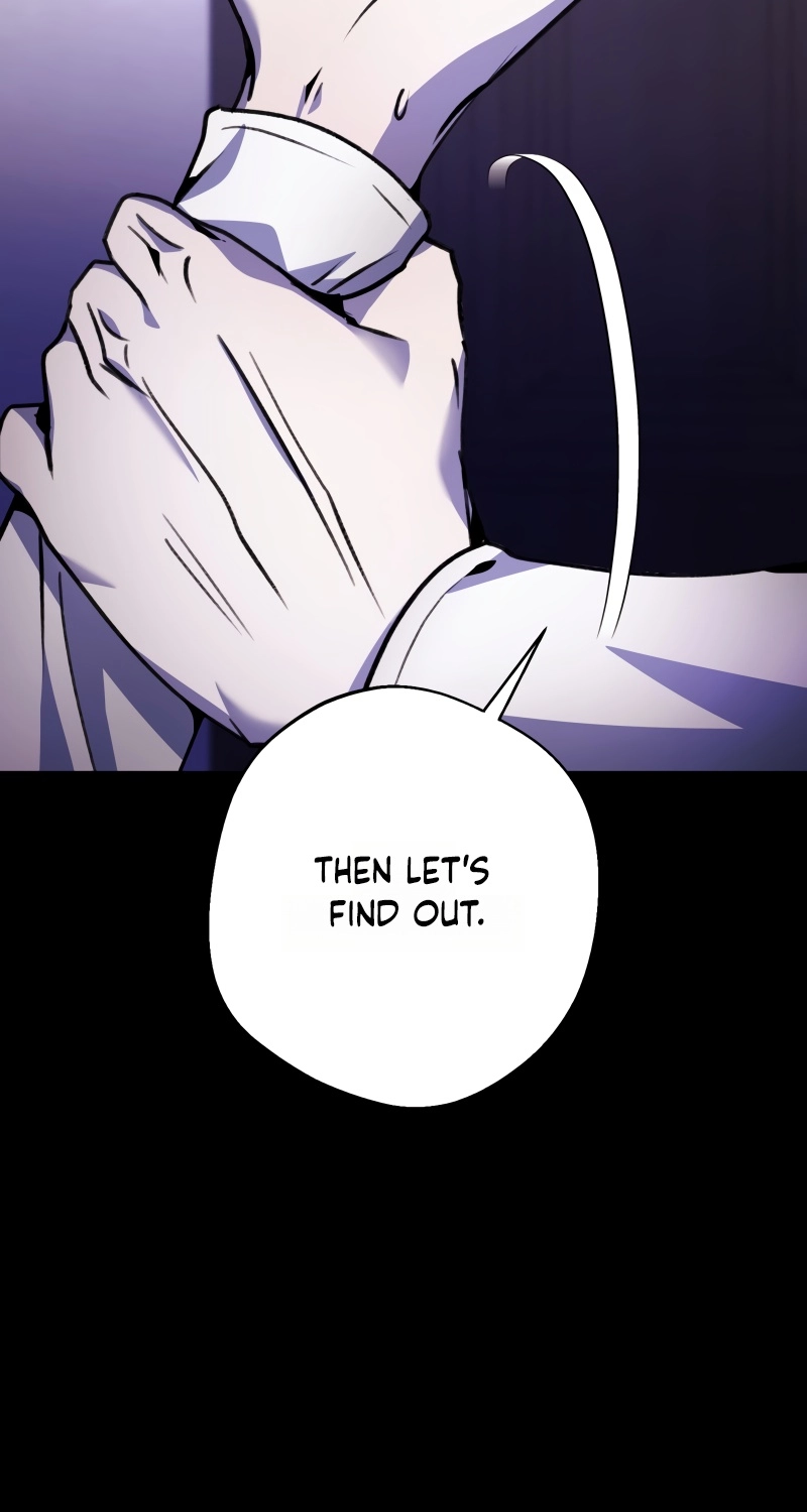 Angma-wa Gipeun Bada Sai Chapter 11 page 57 - 