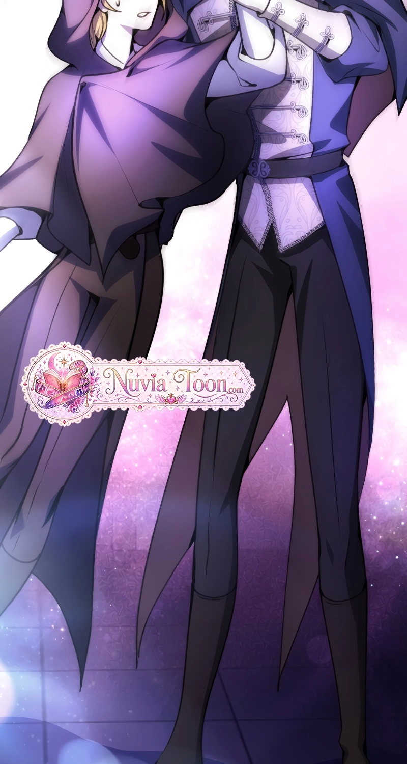 Angma-wa Gipeun Bada Sai Chapter 11 page 59 - 