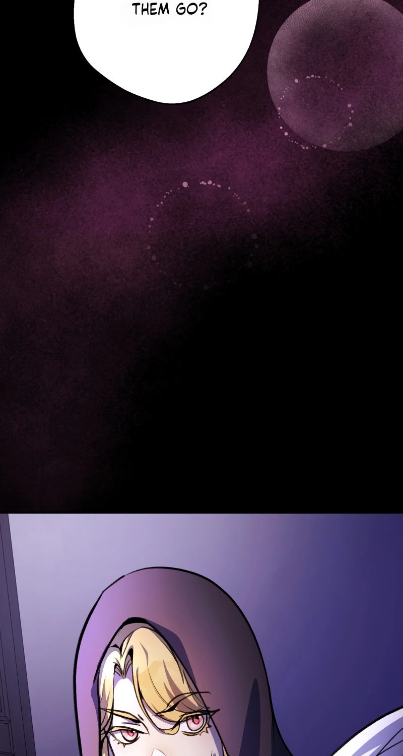 Angma-wa Gipeun Bada Sai Chapter 11 page 62 - 