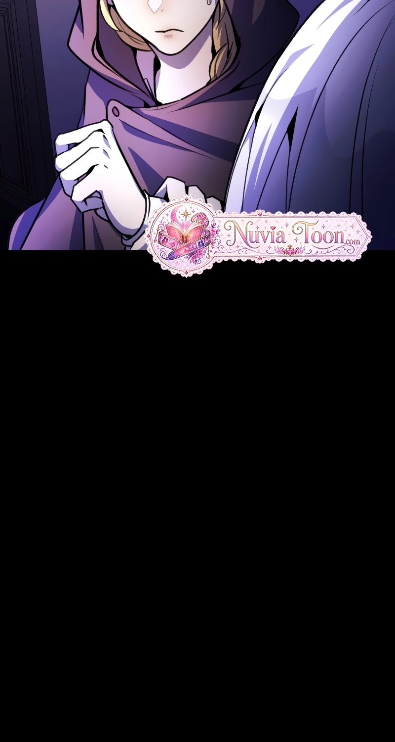 Angma-wa Gipeun Bada Sai Chapter 11 page 63 - 