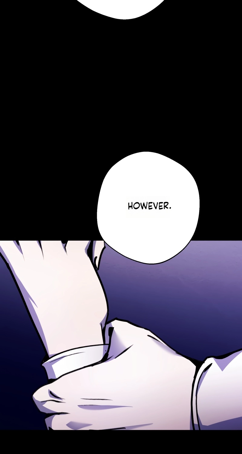 Angma-wa Gipeun Bada Sai Chapter 11 page 65 - 