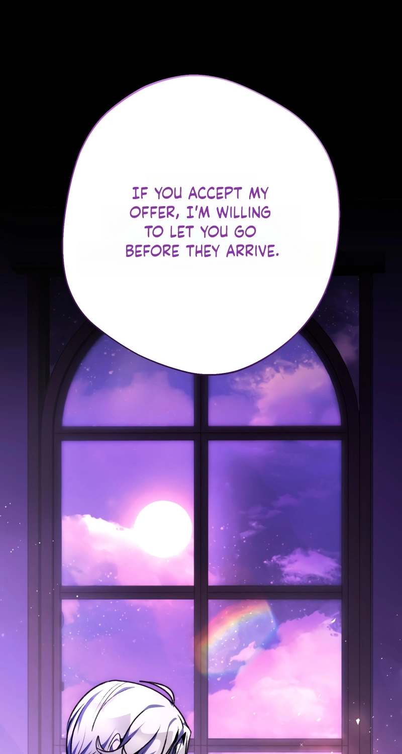 Angma-wa Gipeun Bada Sai Chapter 11 page 66 - 