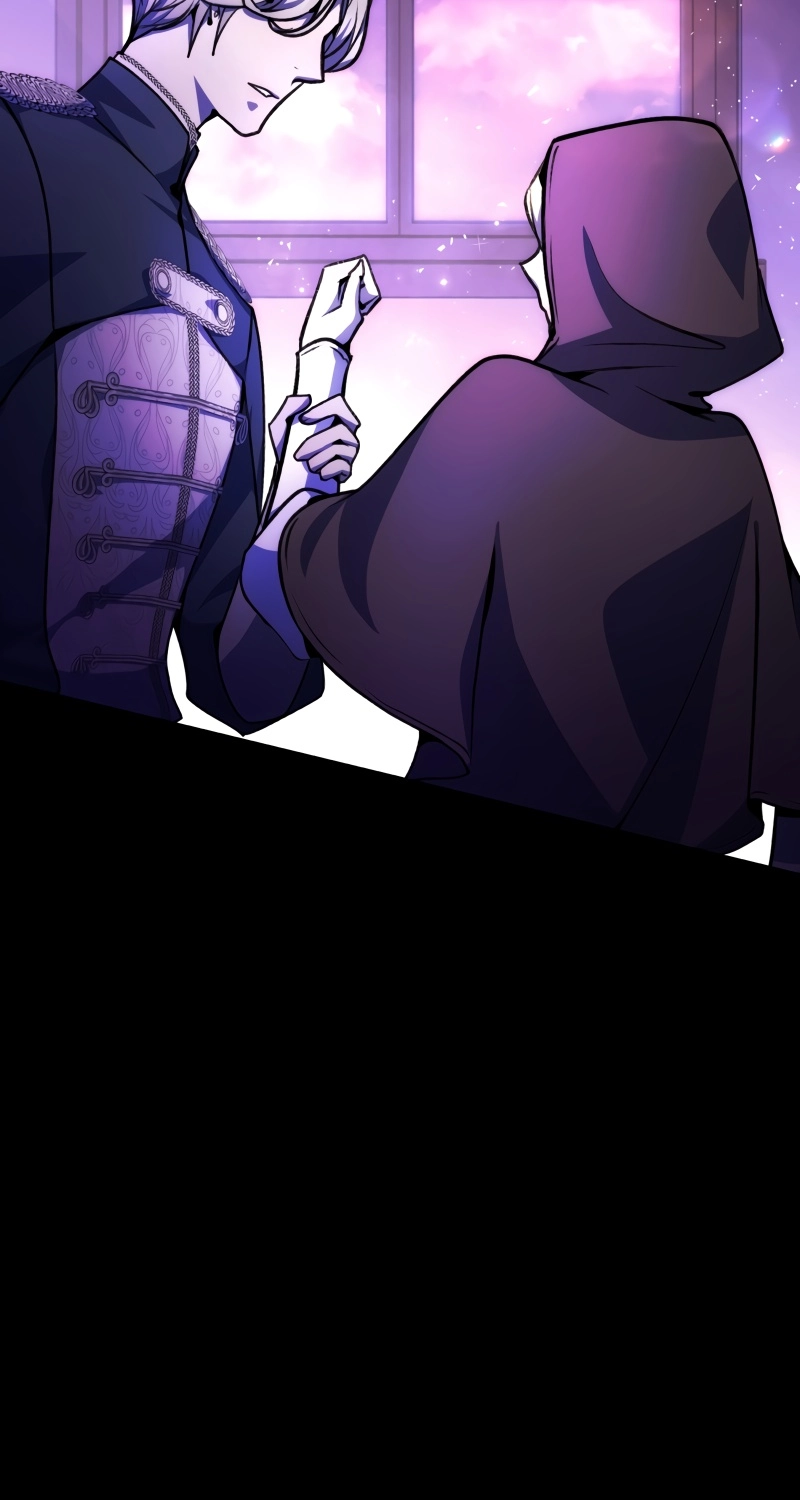 Angma-wa Gipeun Bada Sai Chapter 11 page 67 - 