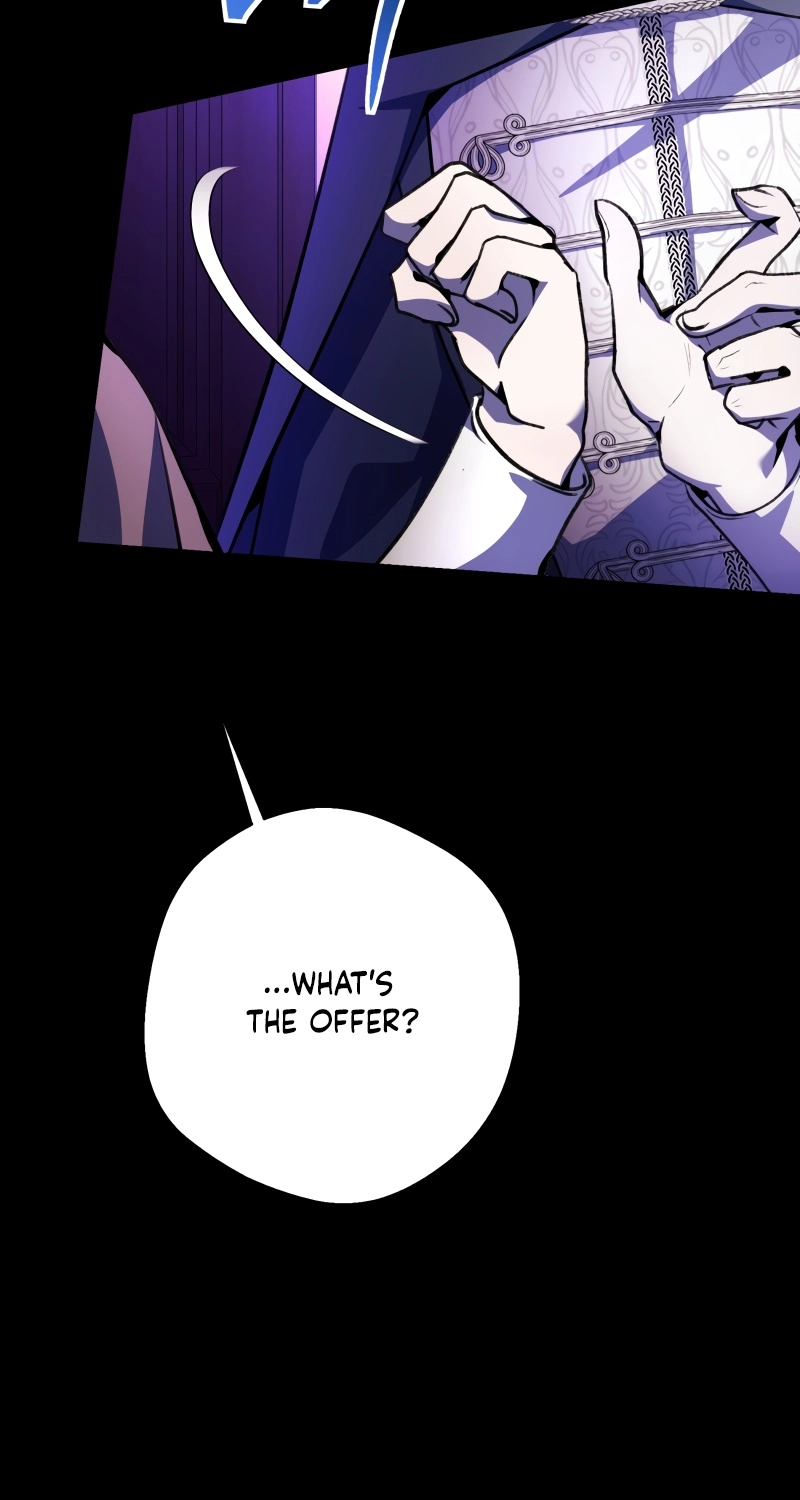 Angma-wa Gipeun Bada Sai Chapter 11 page 69 - 