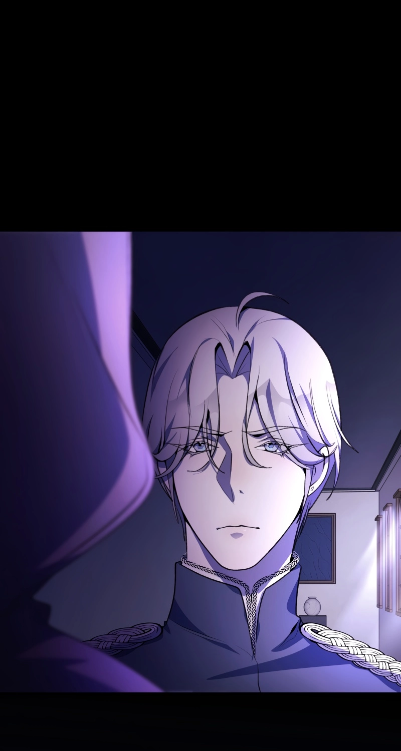Angma-wa Gipeun Bada Sai Chapter 11 page 70 - 