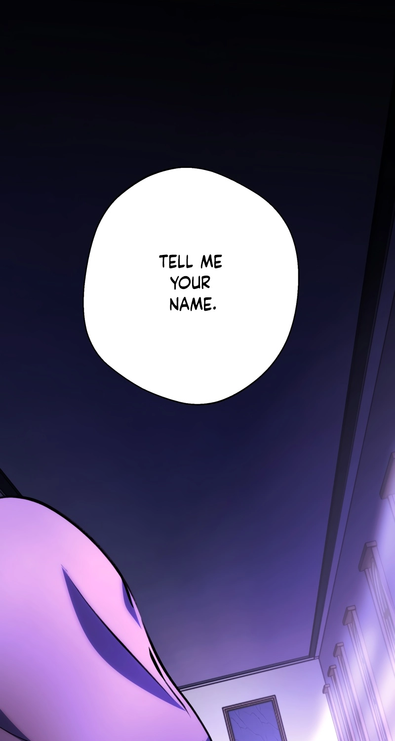 Angma-wa Gipeun Bada Sai Chapter 11 page 71 - 
