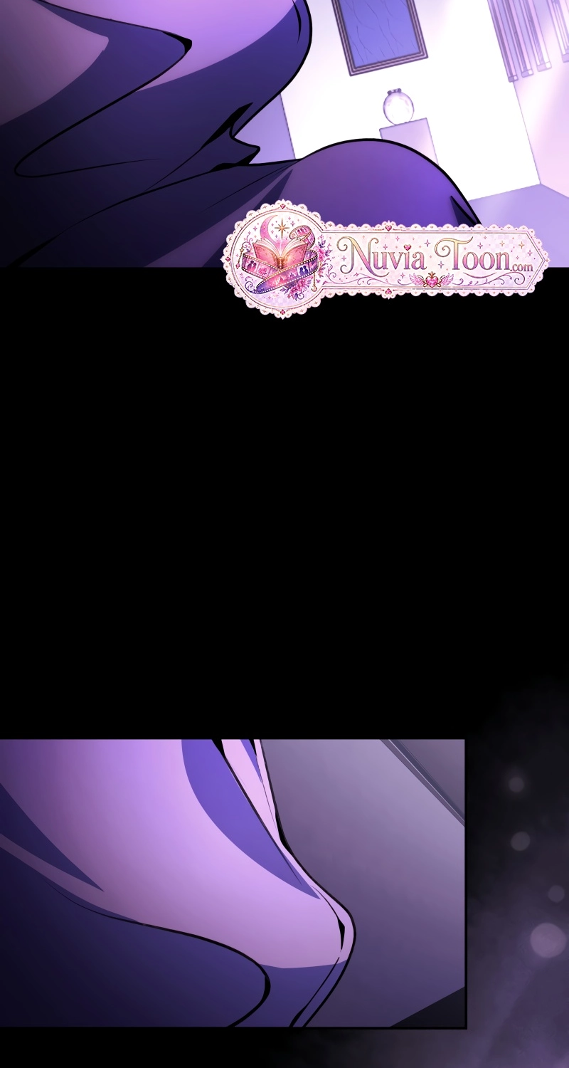 Angma-wa Gipeun Bada Sai Chapter 11 page 72 - 
