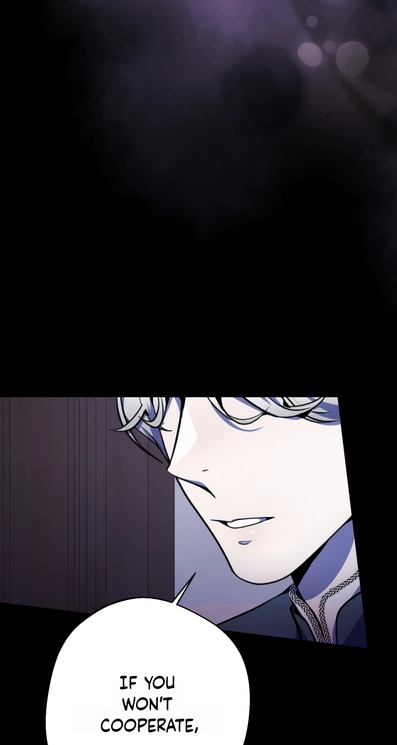 Angma-wa Gipeun Bada Sai Chapter 11 page 74 - 