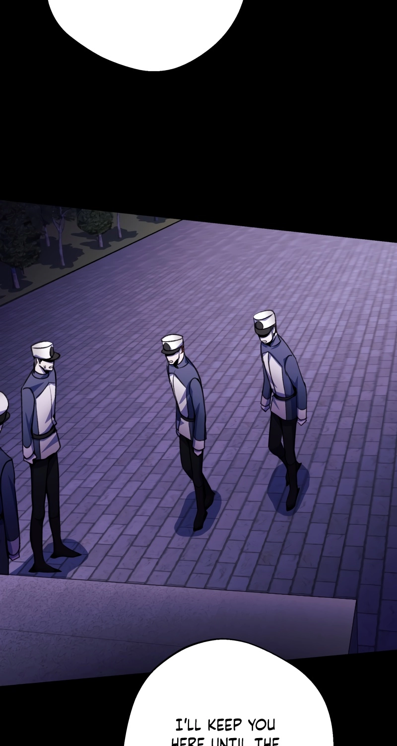 Angma-wa Gipeun Bada Sai Chapter 11 page 75 - 