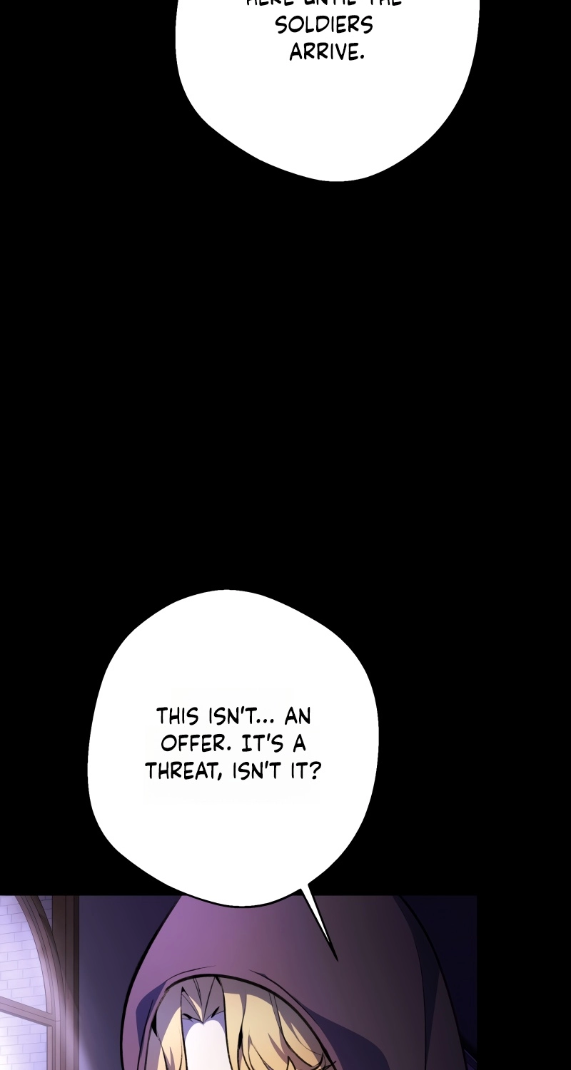 Angma-wa Gipeun Bada Sai Chapter 11 page 76 - 
