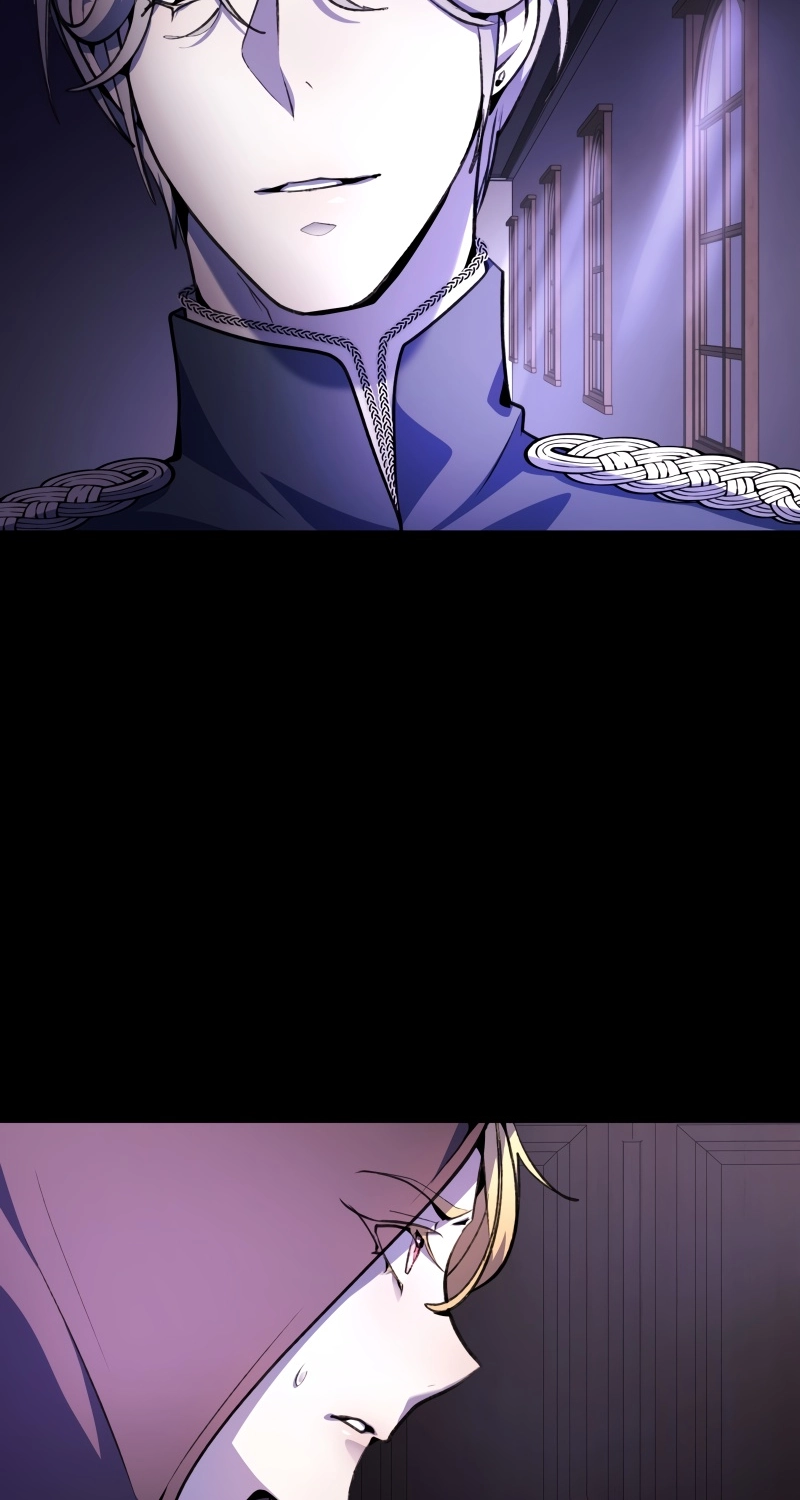Angma-wa Gipeun Bada Sai Chapter 11 page 78 - 