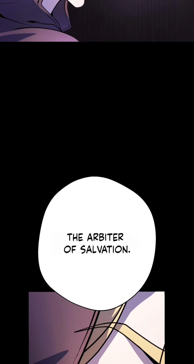 Angma-wa Gipeun Bada Sai Chapter 11 page 79 - 