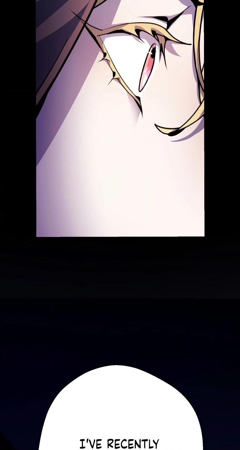 Angma-wa Gipeun Bada Sai Chapter 11 page 80 - 