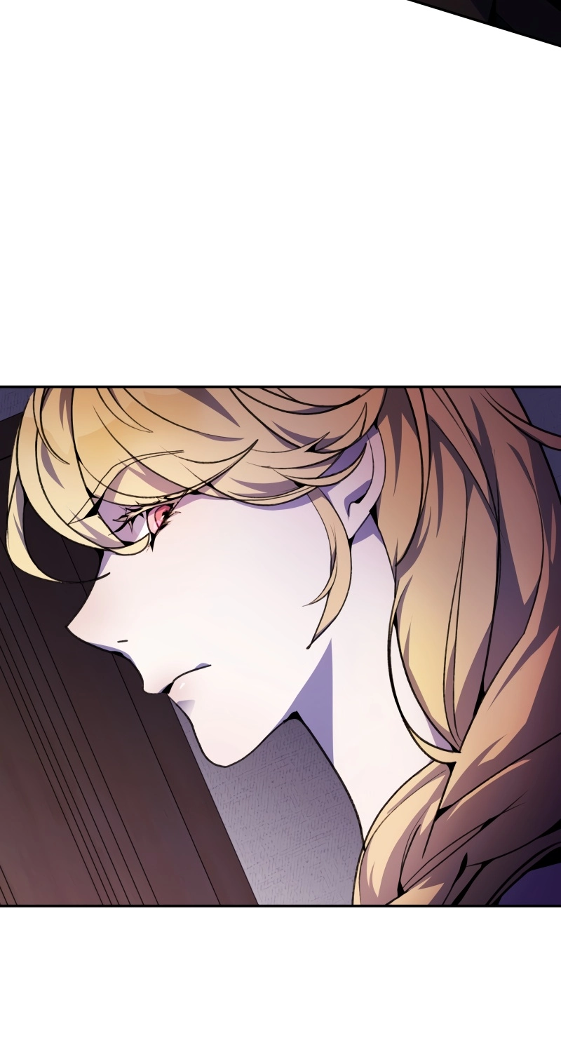 Angma-wa Gipeun Bada Sai Chapter 11 page 9 - 