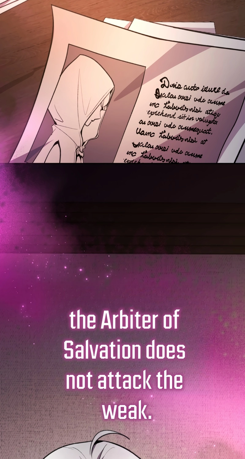 Angma-wa Gipeun Bada Sai Chapter 11 page 86 - 