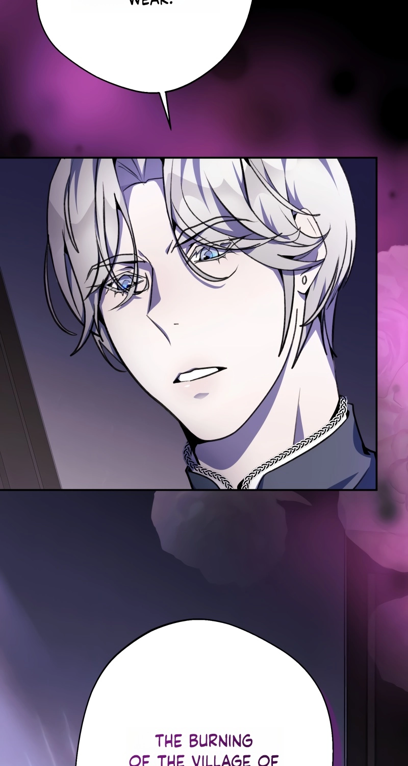 Angma-wa Gipeun Bada Sai Chapter 11 page 89 - 