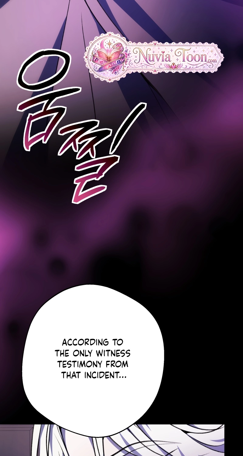 Angma-wa Gipeun Bada Sai Chapter 11 page 91 - 