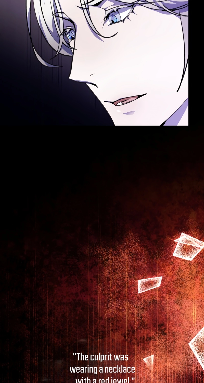 Angma-wa Gipeun Bada Sai Chapter 11 page 92 - 