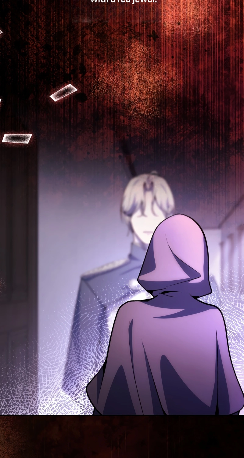 Angma-wa Gipeun Bada Sai Chapter 11 page 93 - 