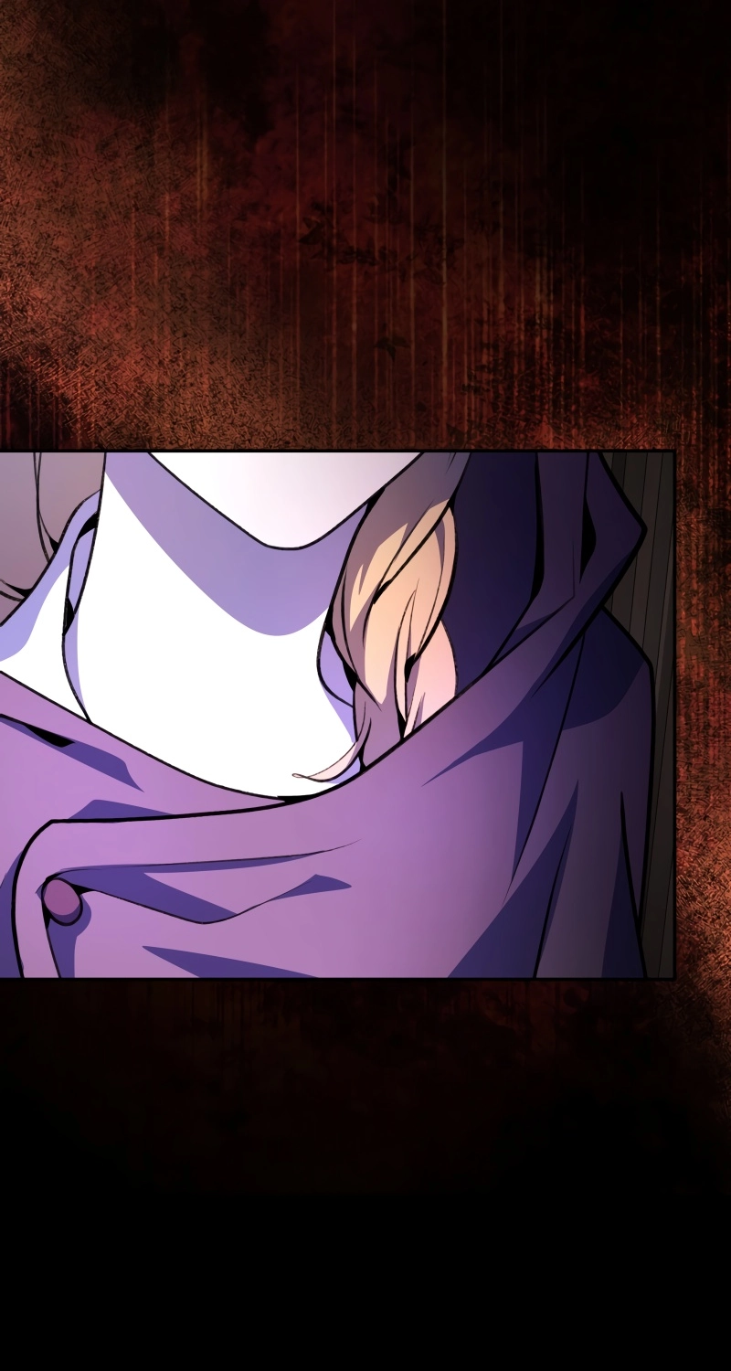 Angma-wa Gipeun Bada Sai Chapter 11 page 94 - 