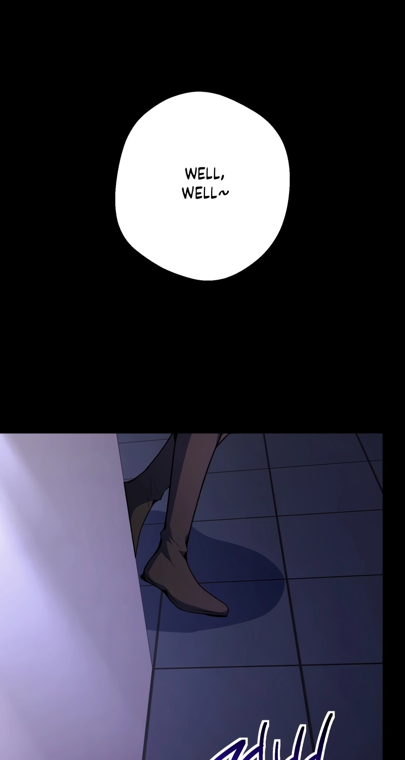 Angma-wa Gipeun Bada Sai Chapter 11 page 95 - 