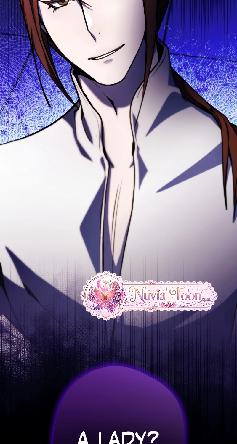 Angma-wa Gipeun Bada Sai Chapter 11 page 99 - 